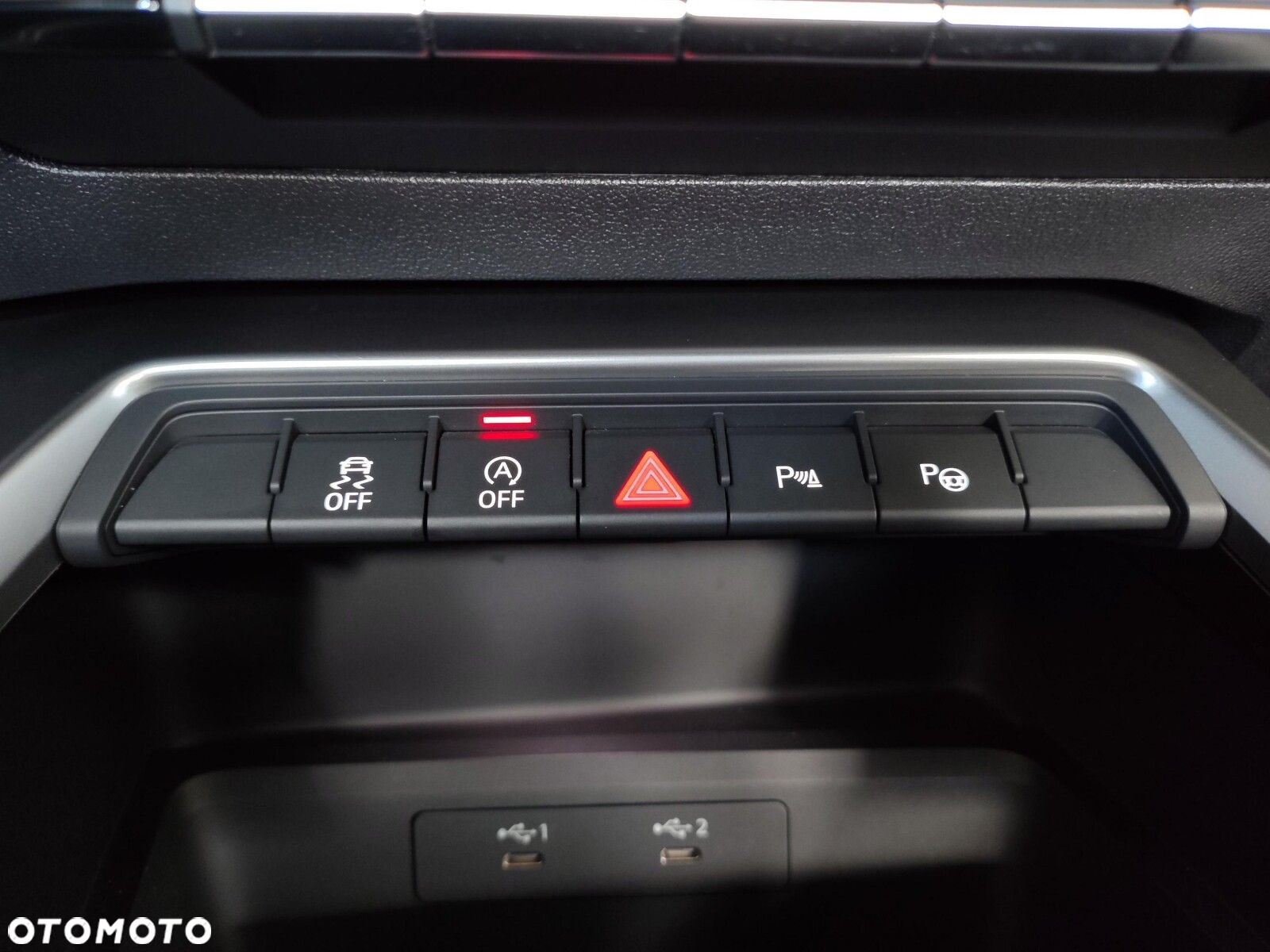 Audi A3 - 26