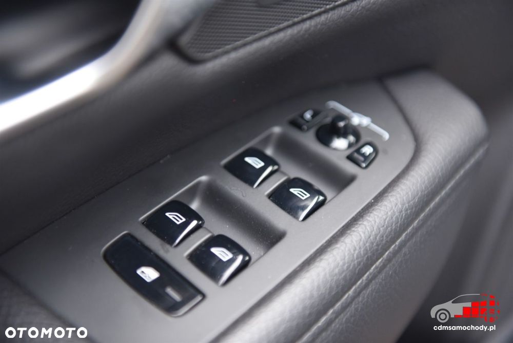 Volvo V90 T5 Momentum - 30