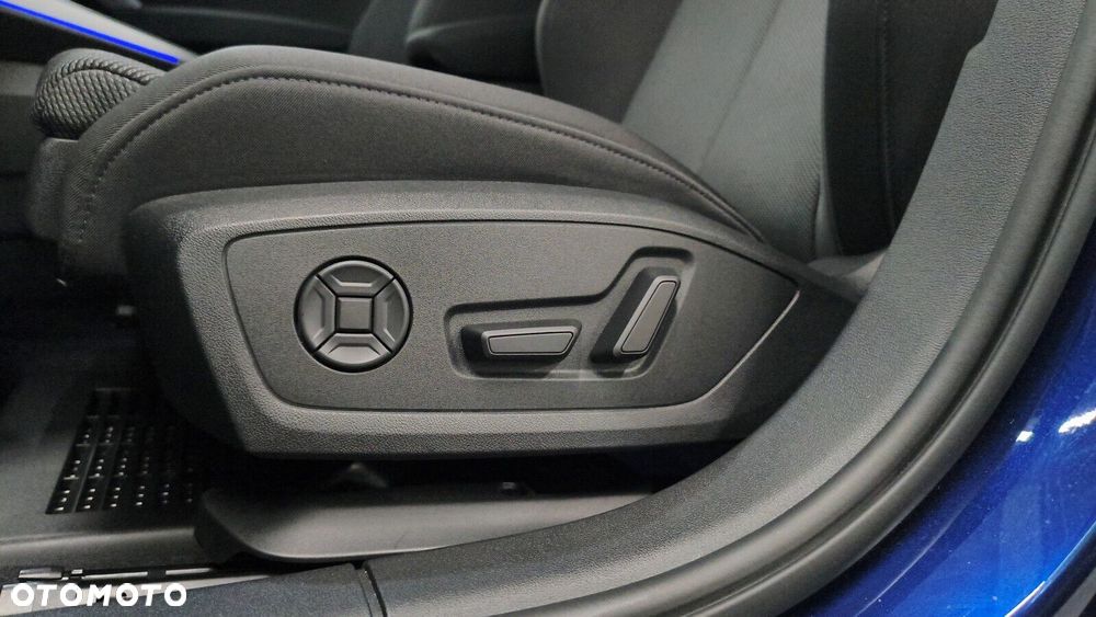 Audi A3 Sportback - 38