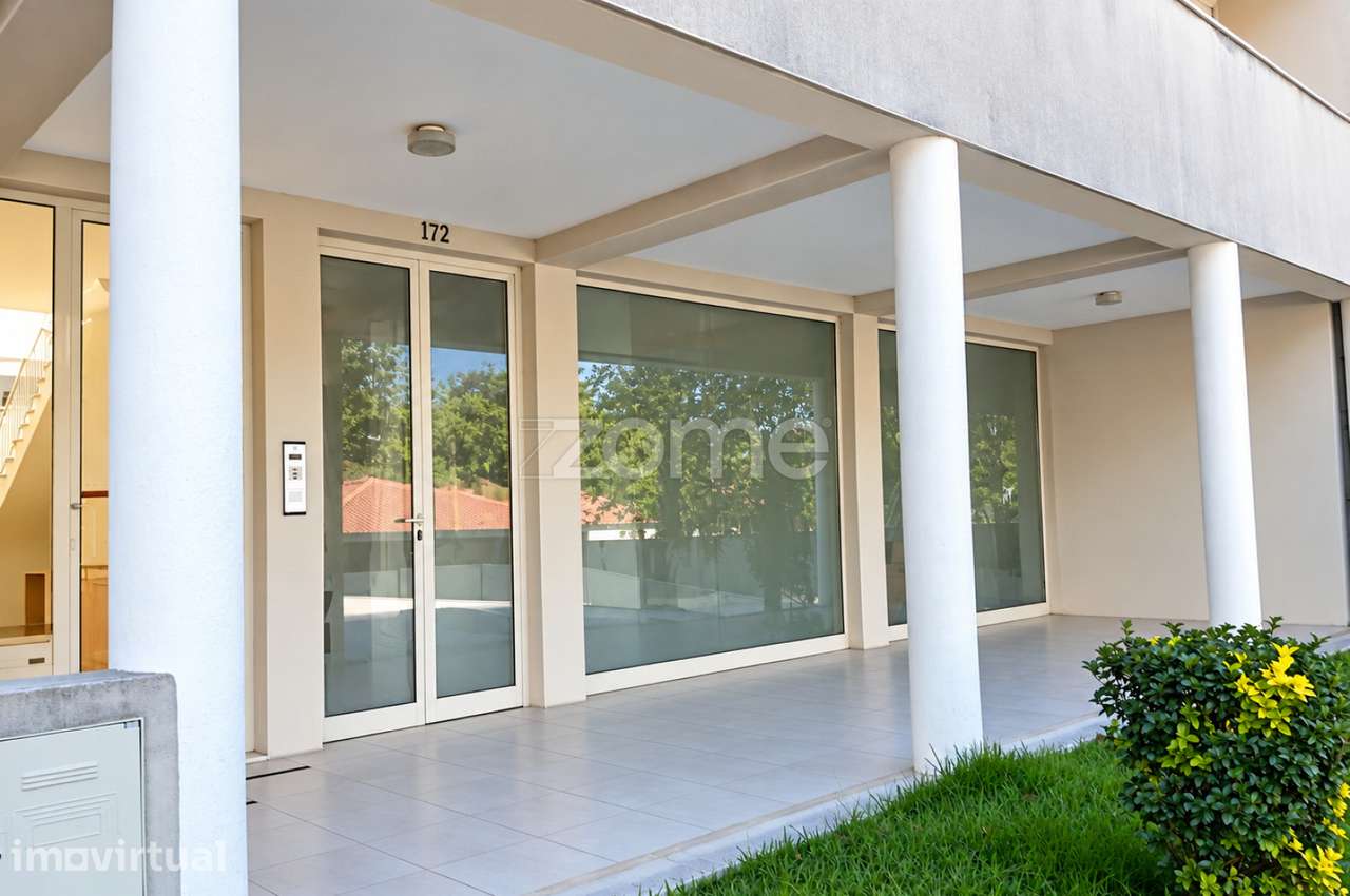 T2 em Taíde — 80m² | Totalmente Remodelado - Grande imagem: 3/10