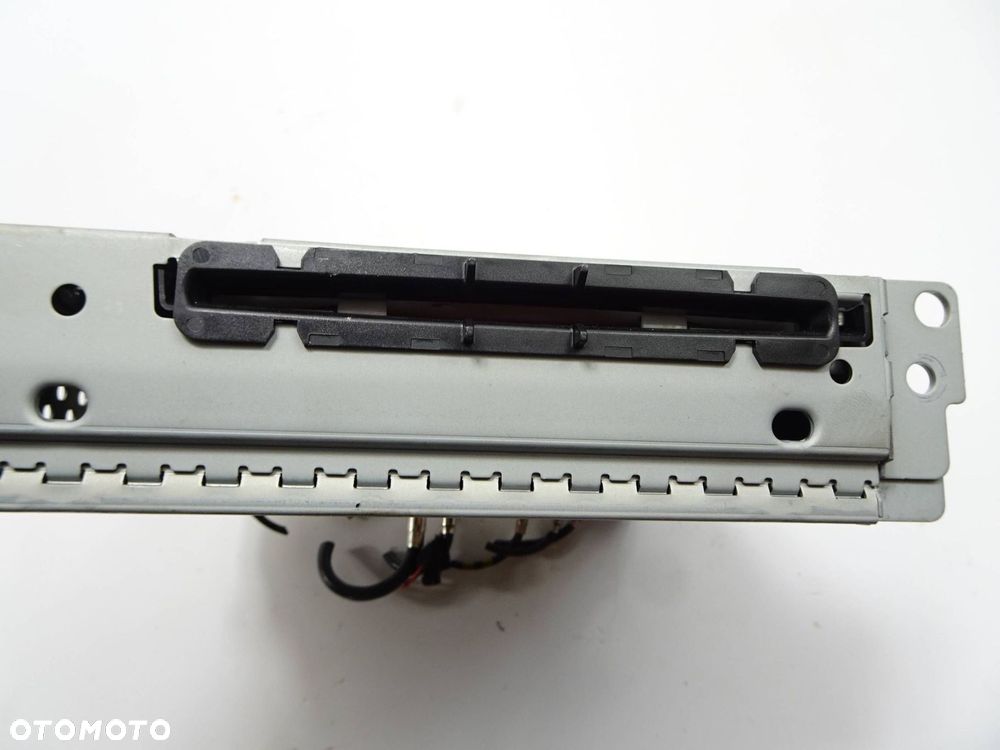 radio cd bmw 1 f20 f21 13264010 - 3