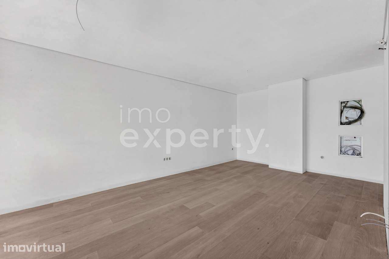 Apartamento T2 no Caniço Prime, Madeira - Grande imagem: 5/13