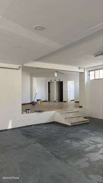 Loja para alugar - Grande imagem: 3/7