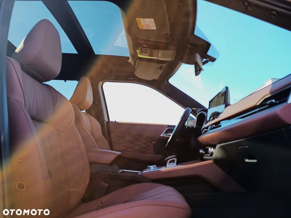 Mitsubishi Outlander PHEV Instyle Plus - 13