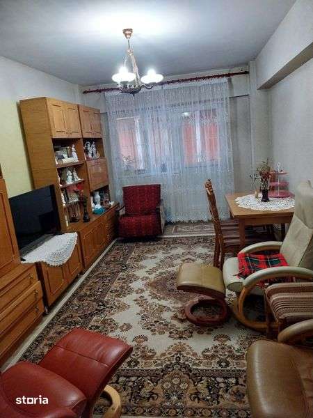 Apartament 4 camere, ultracentral — fotografia 1