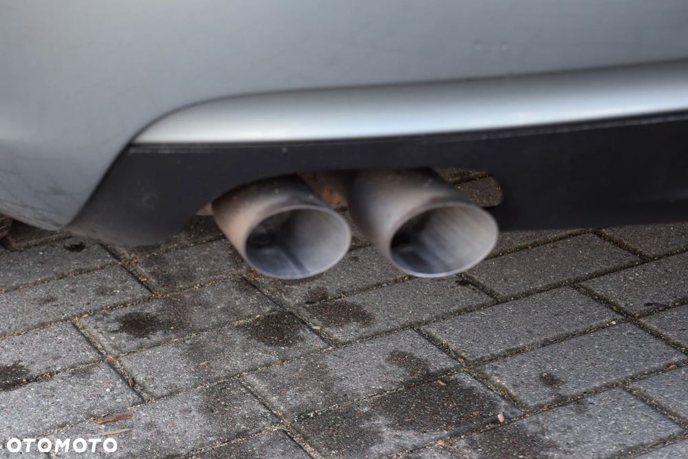 Audi A5 Sportback 2.0 TDI DPF - 17