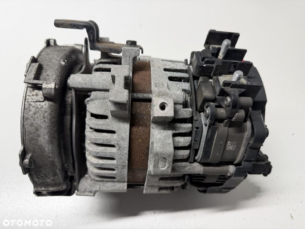 ALTERNATOR KIA RIO V HYUNDAI I20 III 1.0 T-GDI G3LF 36300-07000 2021- - 1