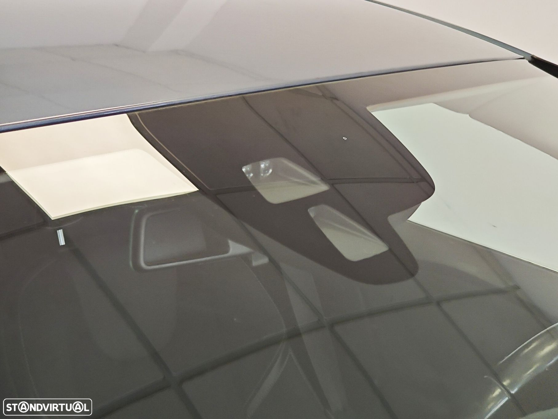 Volvo V40 1.6 D2 Momentum - 17