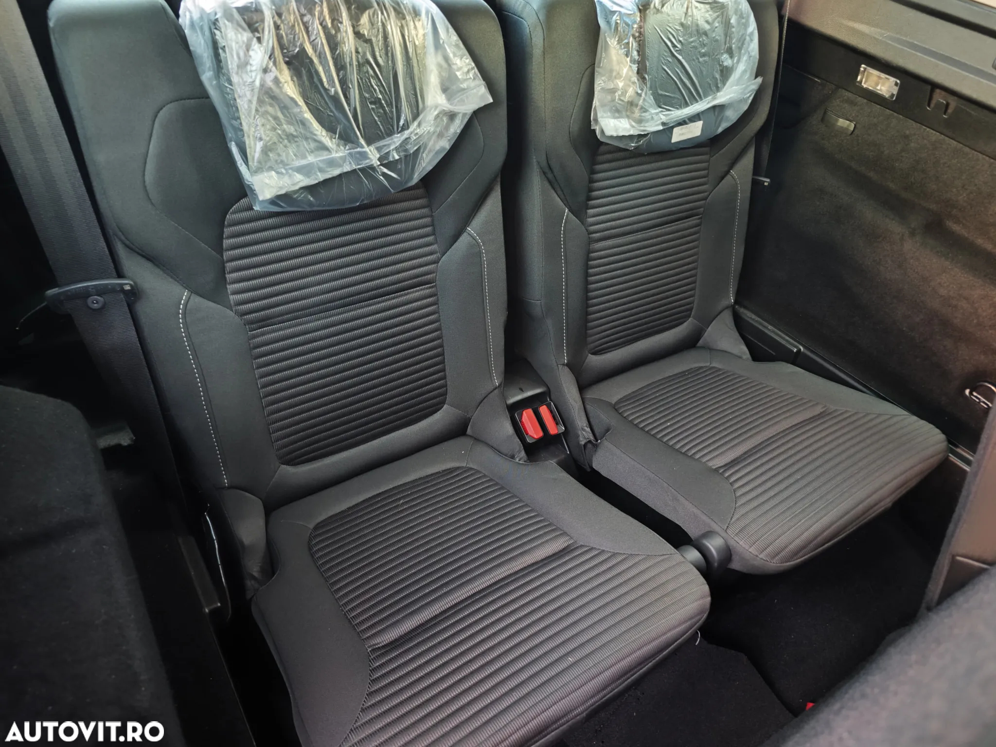 Renault Grand Scenic BLUE dCi 120 EDC BUSINESS EDITION - 17
