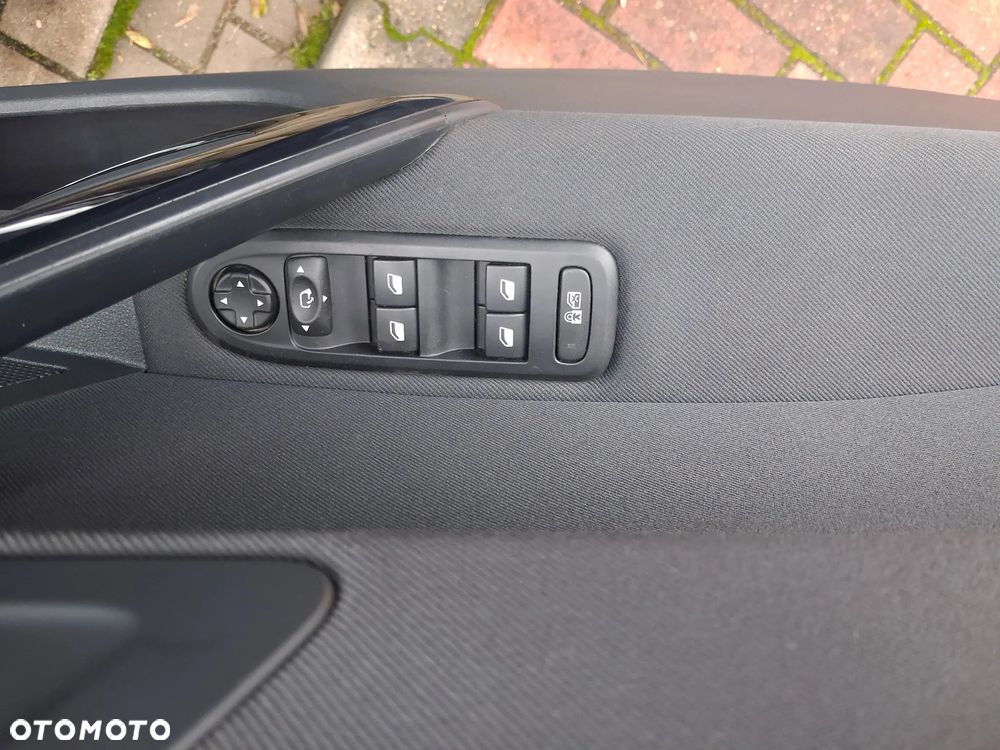 Peugeot 508 1.6 HDi Active - 22