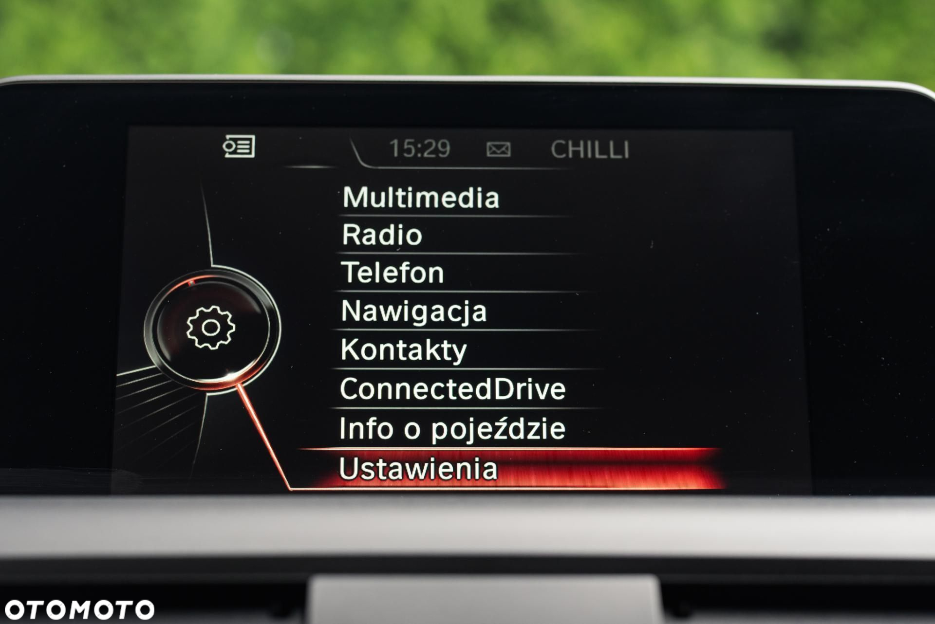 BMW Seria 1 - 17