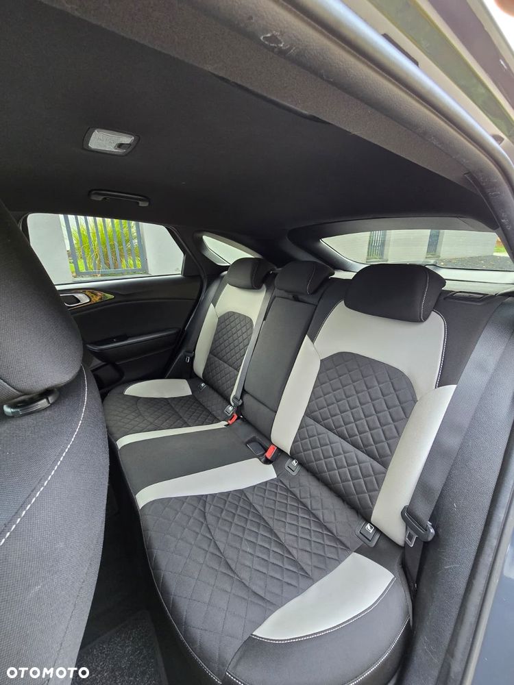 Kia ProCeed 1.4 T-GDI GT Line DCT - 18