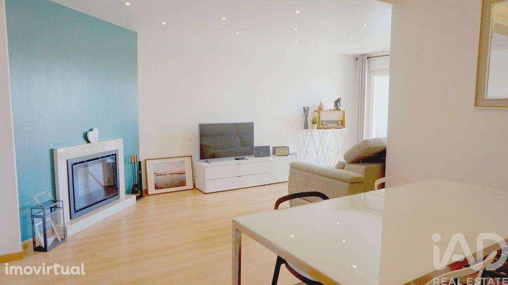 Apartamento T3 em Silveira de 212,00 m2 - Grande imagem: 5/13