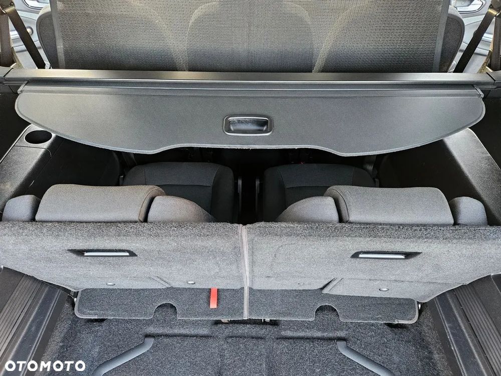 Ford S-Max 2.5 Platinium X - 26