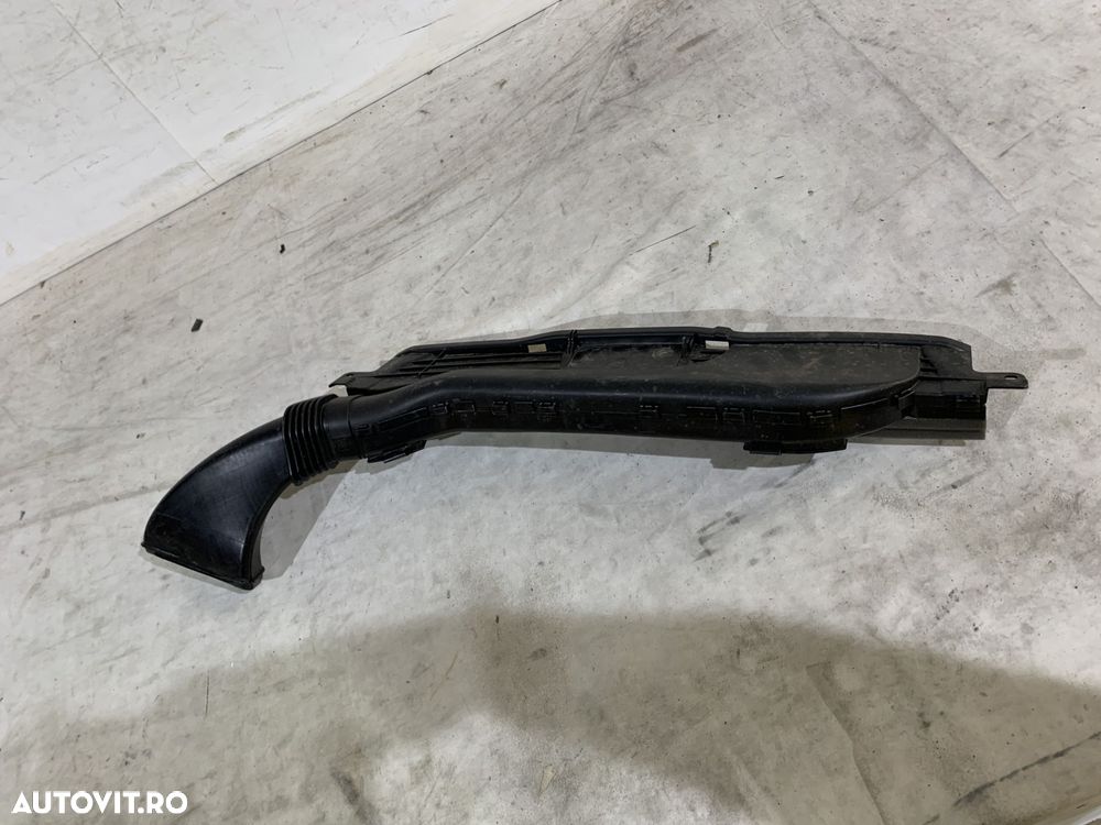 Canal aer pe trager, Ford Kuga III, 2020, 2021, 2022, 2023, 2024, cod origine OE LX61-9E635-A. - 5