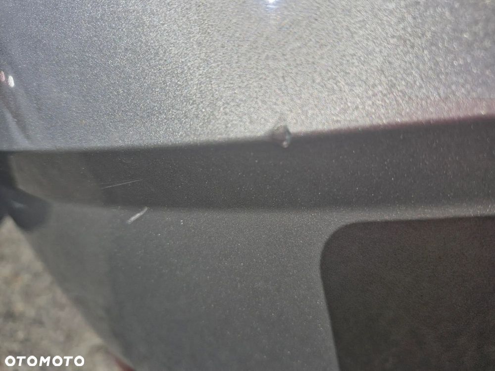 Skoda Octavia 2.0 TDI Style DSG - 23