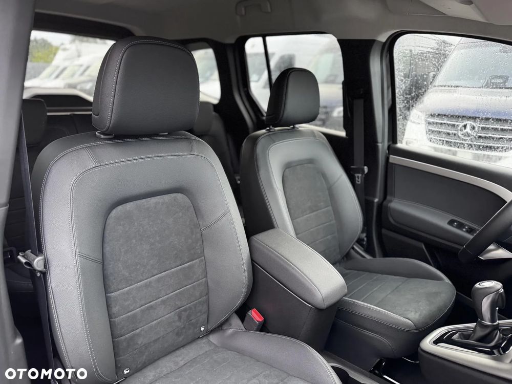 Mercedes-Benz Klasa T 180 Progressive - 13