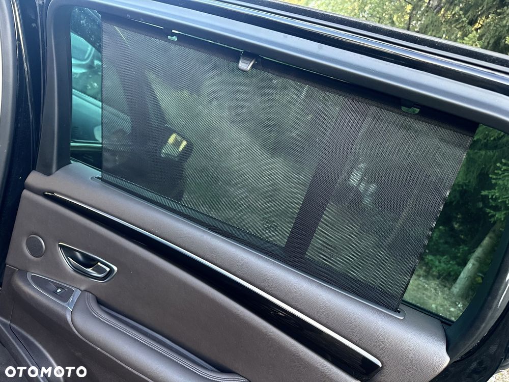 Renault Espace Energy dCi 160 EDC Intens - 33