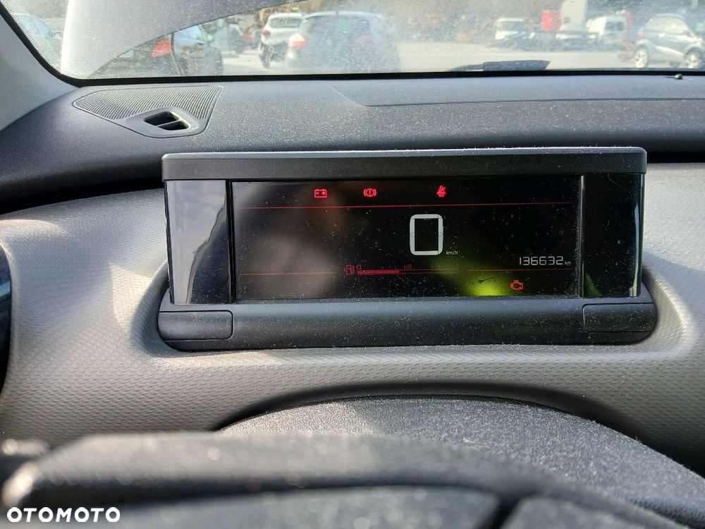 Citroën C4 Cactus PureTech 110 Stop&Start Shine - 3