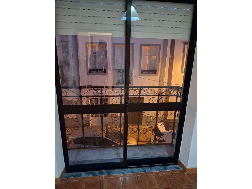 Apartamento com excelente Terraço no Centro de Serpa - Grande imagem: 5/15