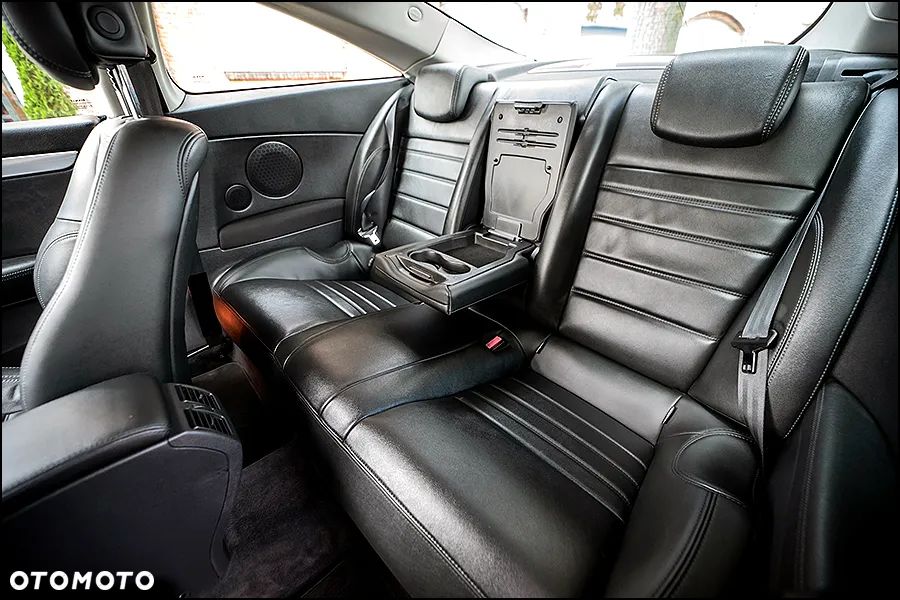 Renault Laguna Coupe 2.0 16V Turbo GT - 32