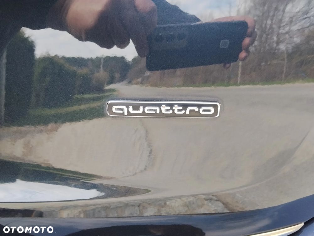 Audi Q5 - 28