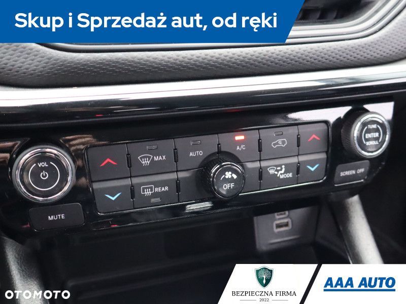 Jeep Compass - 15