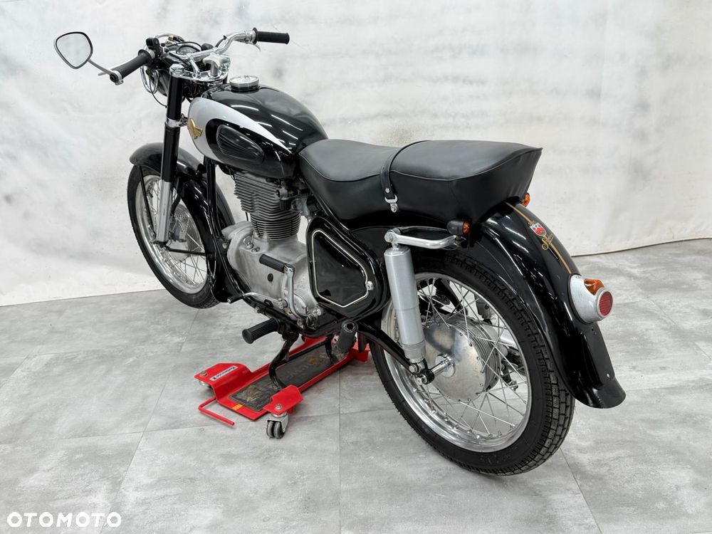 Simson Inny - 8