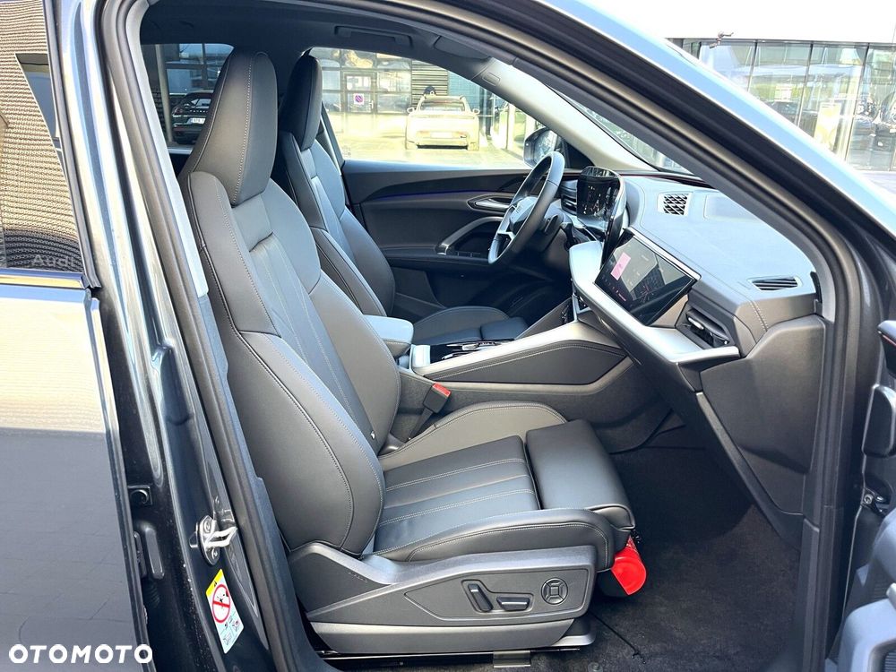 Audi Q5 - 17