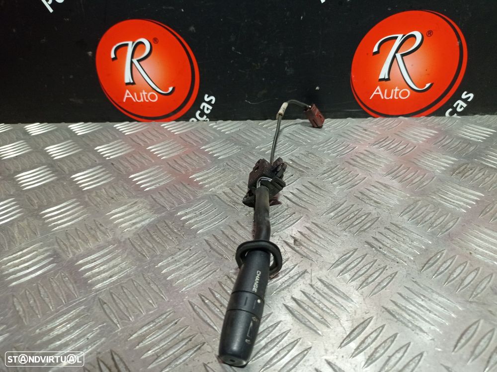 Comando Cruise Peugeot 406 (8B) - 4