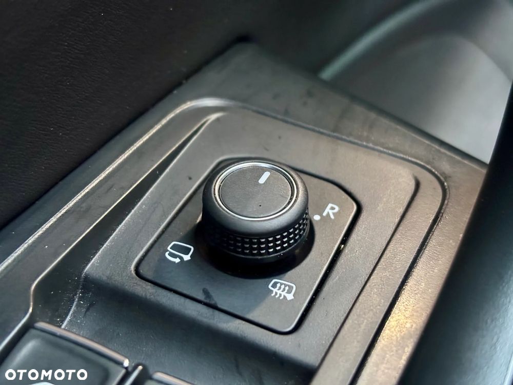 Volkswagen T-Roc 2.0 TSI 4Motion R DSG - 23