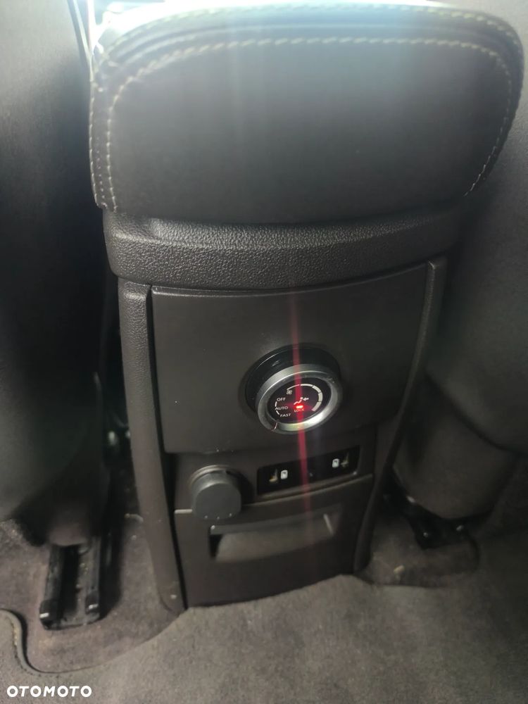 Renault Espace Energy dCi 160 EDC Initiale Paris - 33