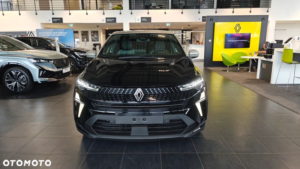 Renault Captur - 3