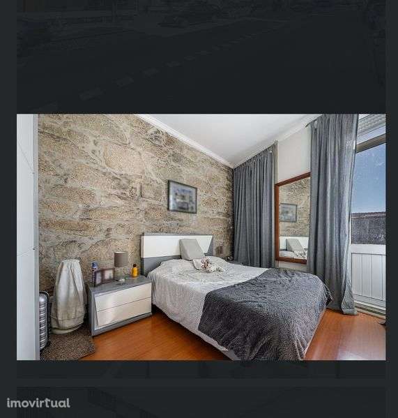 Prédio a venda com negócio e duas moradias. - Grande imagem: 5/12