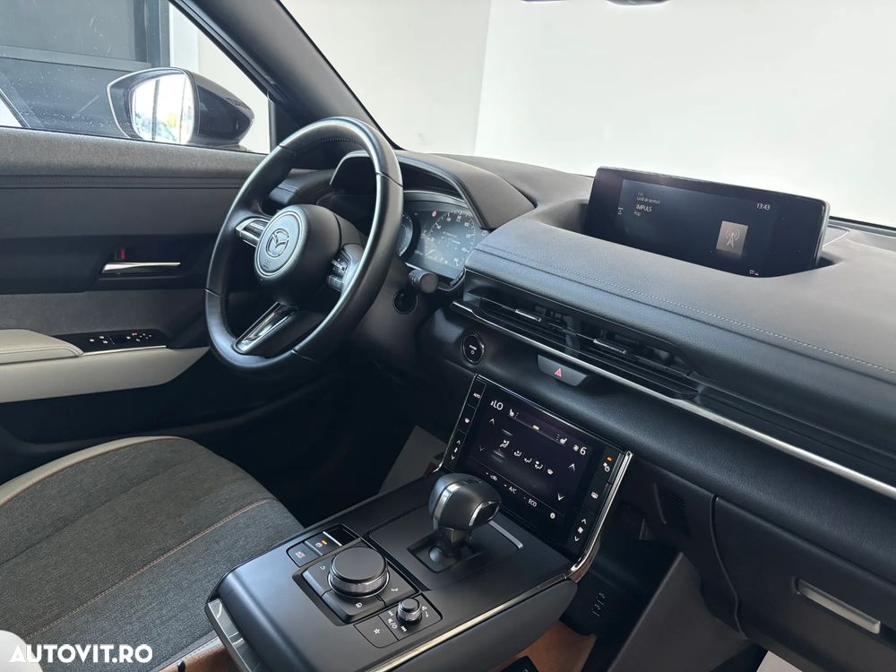 Mazda MX-3 ver-e--skyactiv-ad-vantage - 8