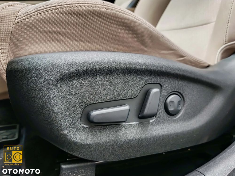 Hyundai Tucson 1.6 T-GDi Style 4WD DCT - 27