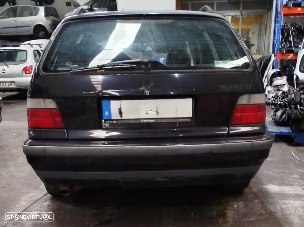 Para Peças Bmw 3 Touring (E36) - 2