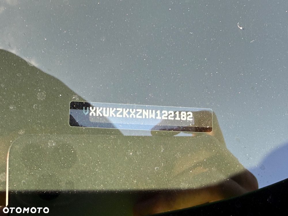 Opel Mokka 50kWh Elegance - 38