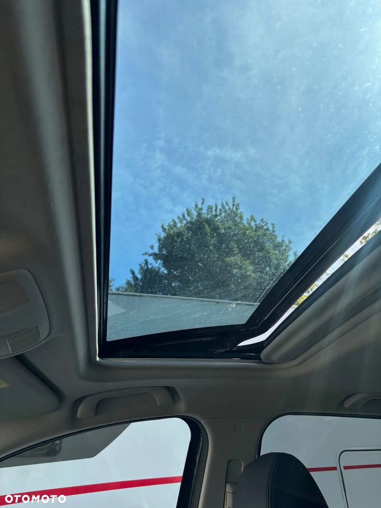 Mazda CX-5 2.2 D Skypassion AWD - 11