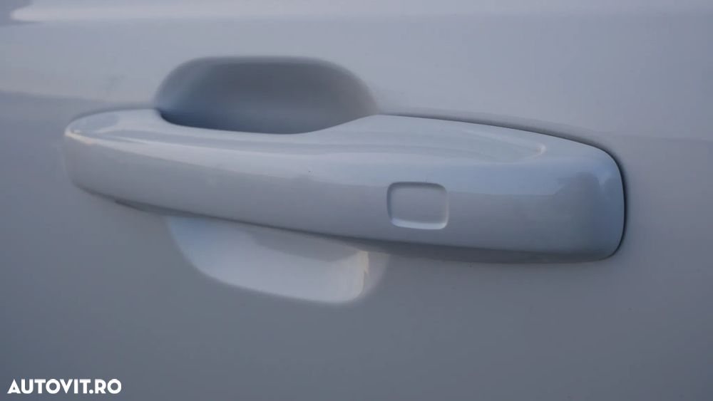 Volvo XC 90 T8 AWD Recharge Geartronic RDesign - 13