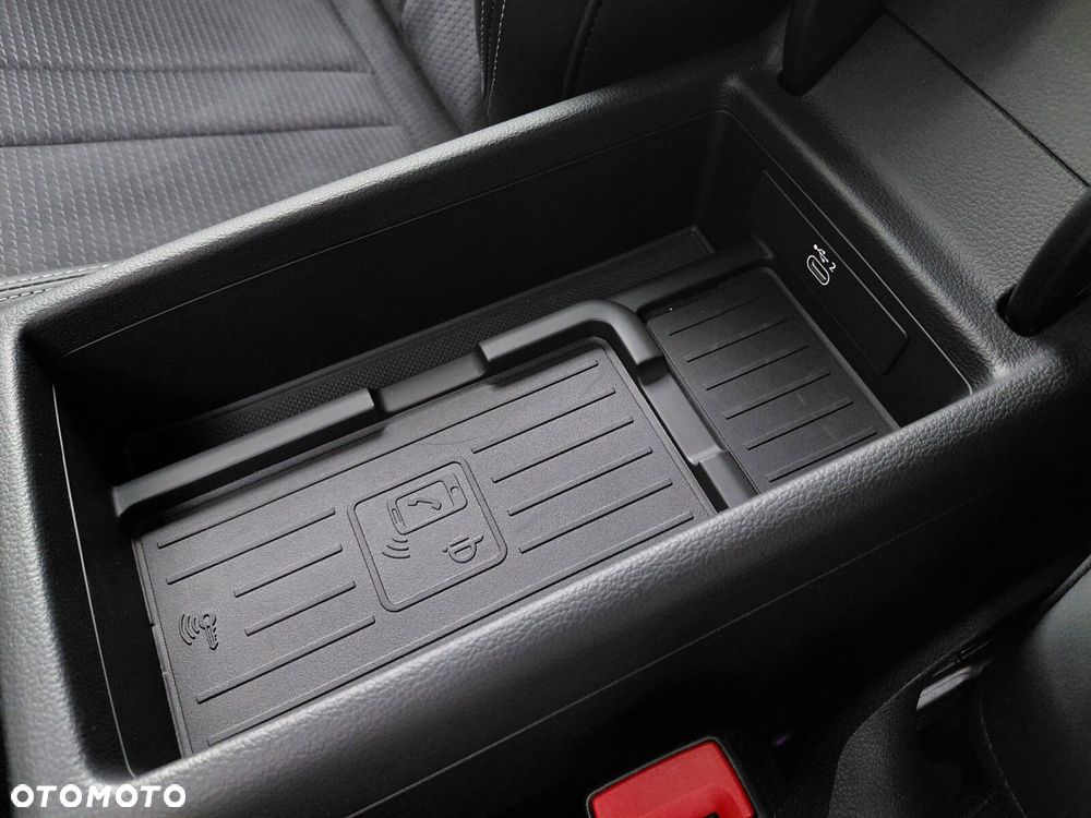Audi A4 Avant 40 TFSI mHEV Quattro S Line S tronic - 24