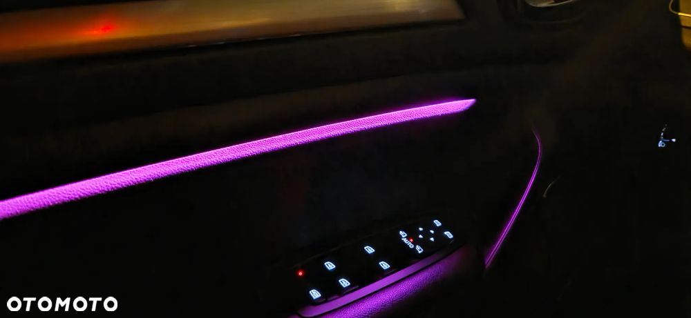 Renault Megane 1.6 dCi Intens - 13