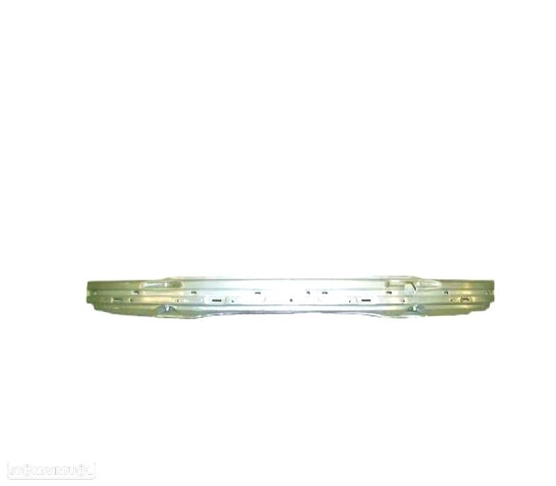 REFORÇO PÁRA-CHOQUES FRONTAL BMW SERIE3 E46 - 1