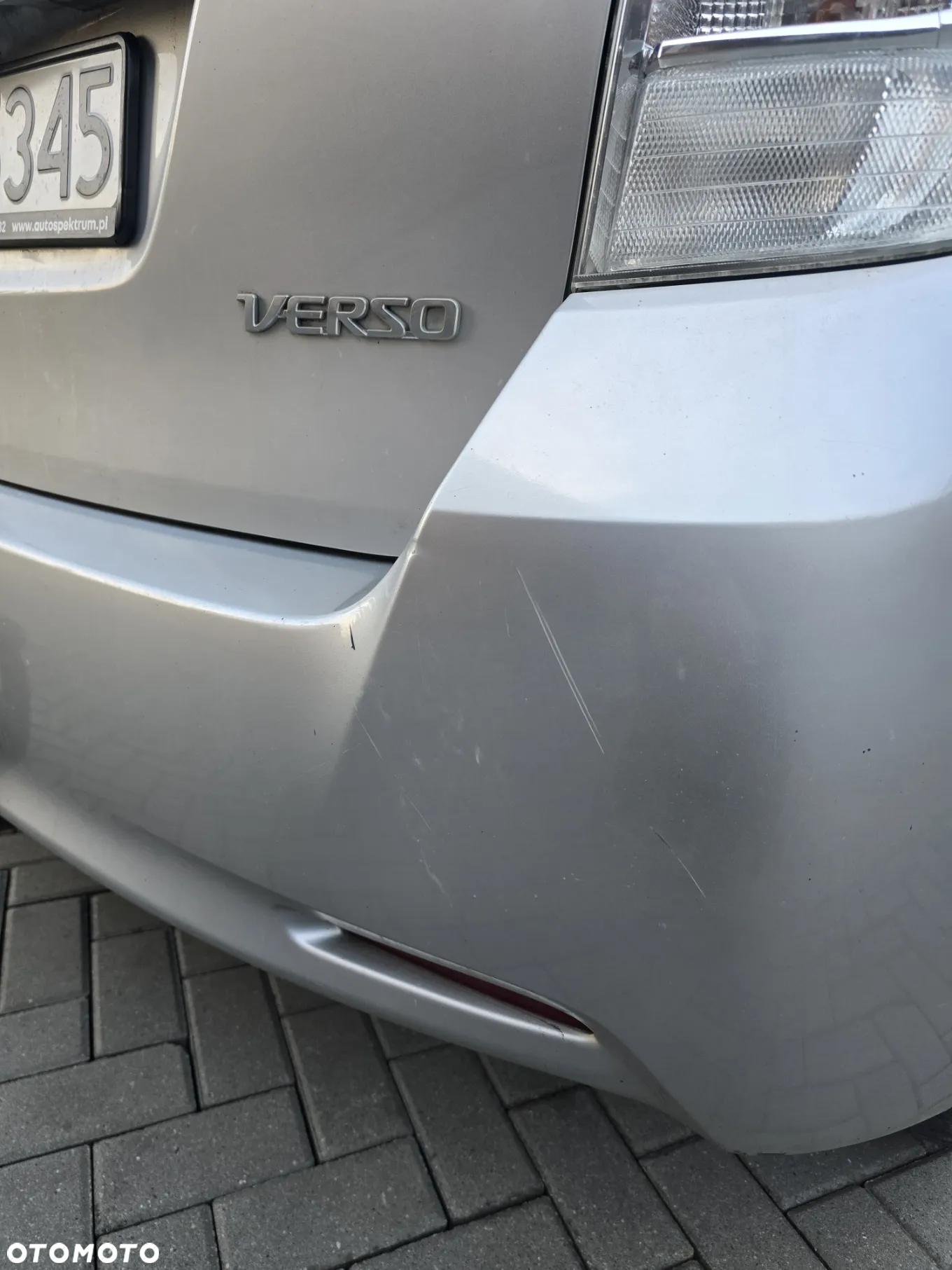 Toyota Verso 2.0 D-4D - 32