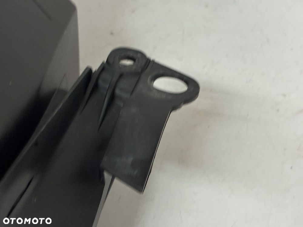 OPEL ZAFIRA B LAMPA PRZÓD PRZEDNIA PRAWA  EU 0301214208 93192444 13260845 - 8