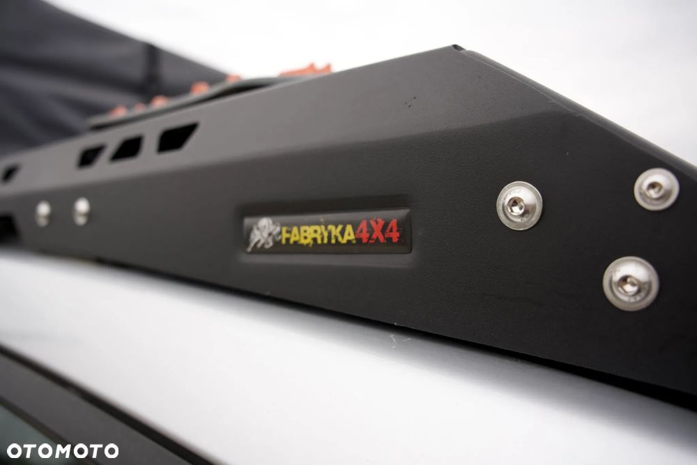 Toyota Land Cruiser LC 4.5 D-4D Prestige - 14