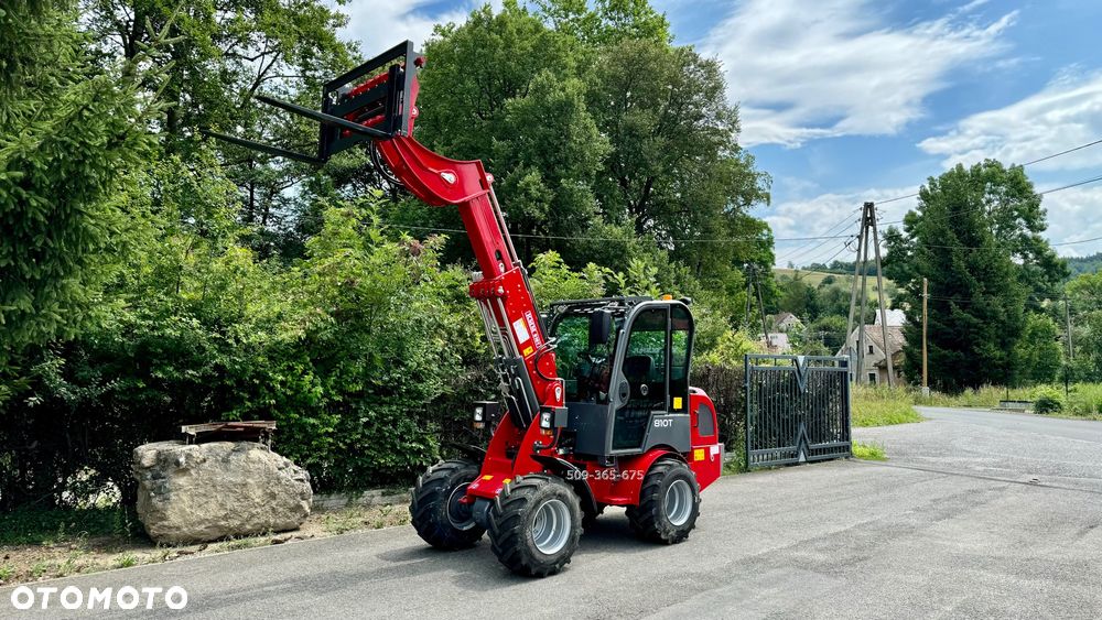 KMM 810T - 11