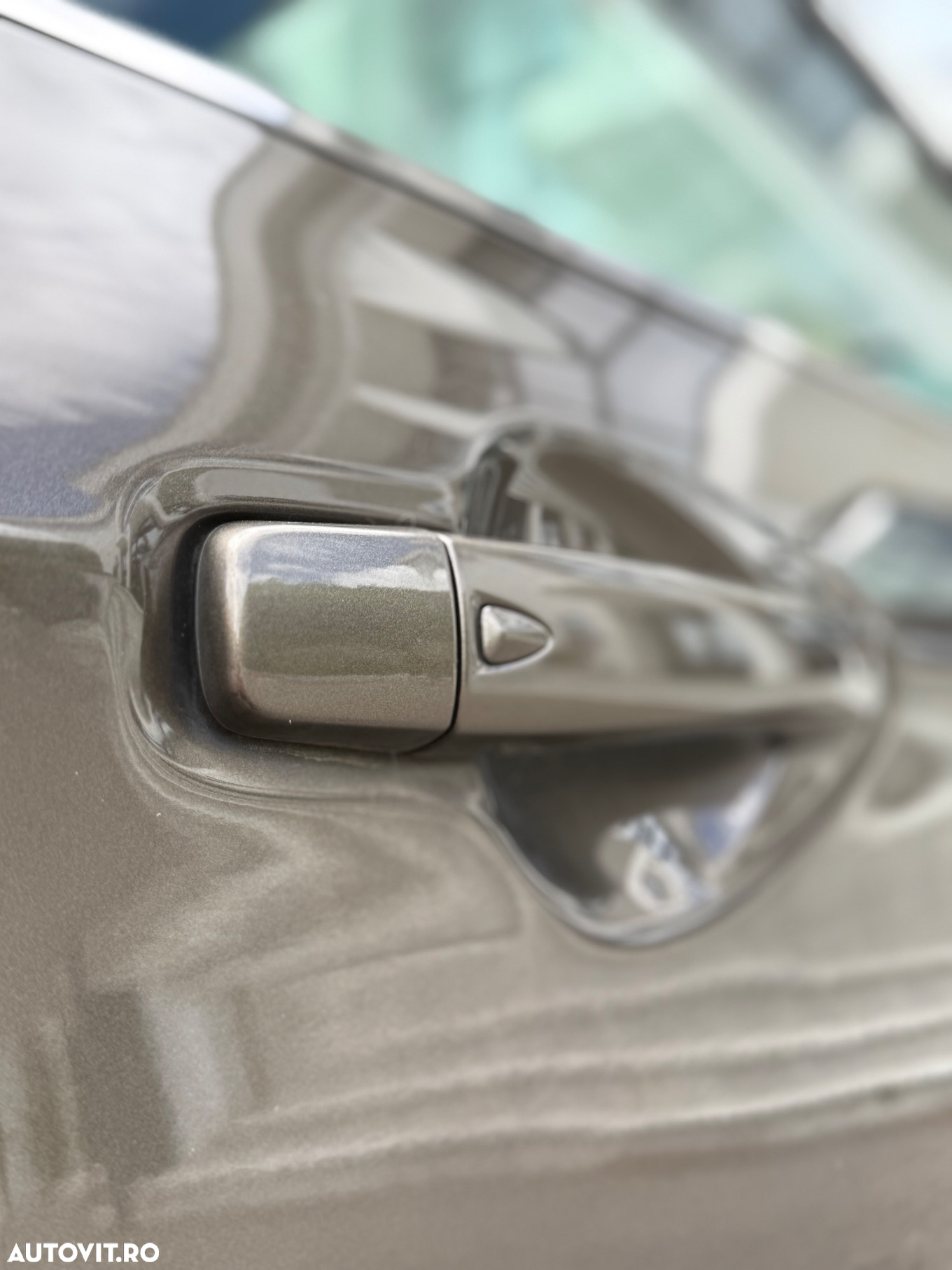 Nissan Qashqai 1.5 DCI N-Connecta - 21