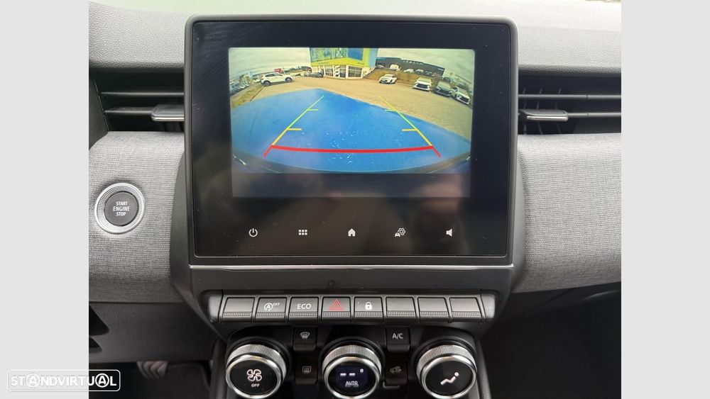 Mitsubishi Colt 1.0 MPI-T Invite - 11