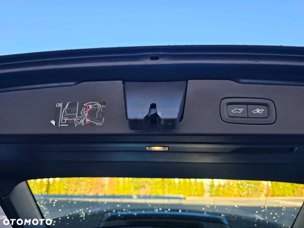 Volvo V60 T4 Momentum Pro - 15